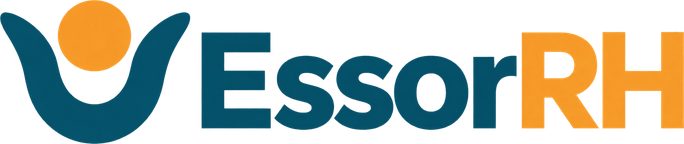 EssorRH